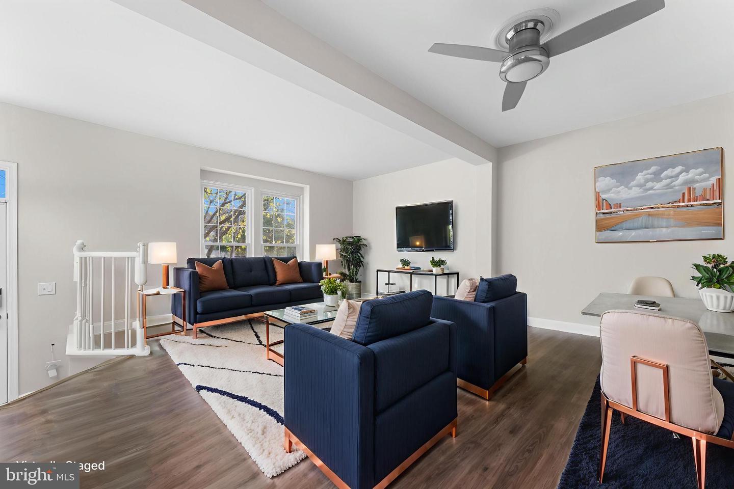 10181 SPEEDWELL CT, MANASSAS, Virginia 20110, 4 Bedrooms Bedrooms, 8 Rooms Rooms,3 BathroomsBathrooms,Residential,For sale,10181 SPEEDWELL CT,VAMN2009634 MLS # VAMN2009634 10181 SPEEDWELL CT, MANASSAS, Virginia 20110, 4 Bedrooms Bedrooms, 8 Rooms Rooms,3 BathroomsBathrooms,Residential,For sale,10181 SPEEDWELL CT,VAMN2009634 MLS # VAMN2009634