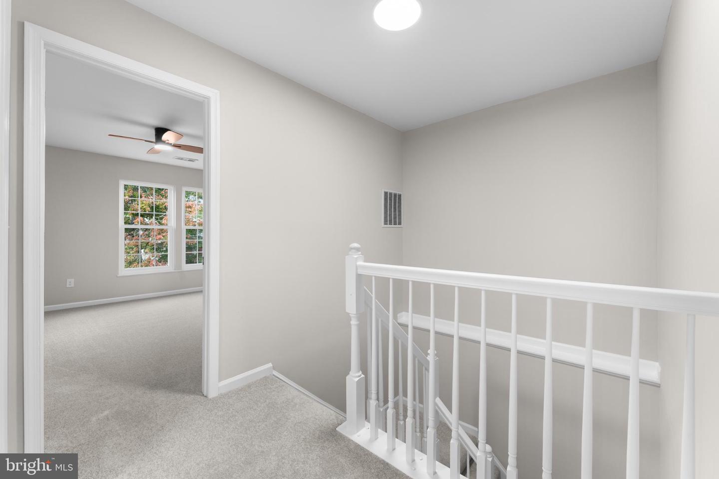 10181 SPEEDWELL CT, MANASSAS, Virginia 20110, 4 Bedrooms Bedrooms, 8 Rooms Rooms,3 BathroomsBathrooms,Residential,For sale,10181 SPEEDWELL CT,VAMN2009634 MLS # VAMN2009634 10181 SPEEDWELL CT, MANASSAS, Virginia 20110, 4 Bedrooms Bedrooms, 8 Rooms Rooms,3 BathroomsBathrooms,Residential,For sale,10181 SPEEDWELL CT,VAMN2009634 MLS # VAMN2009634