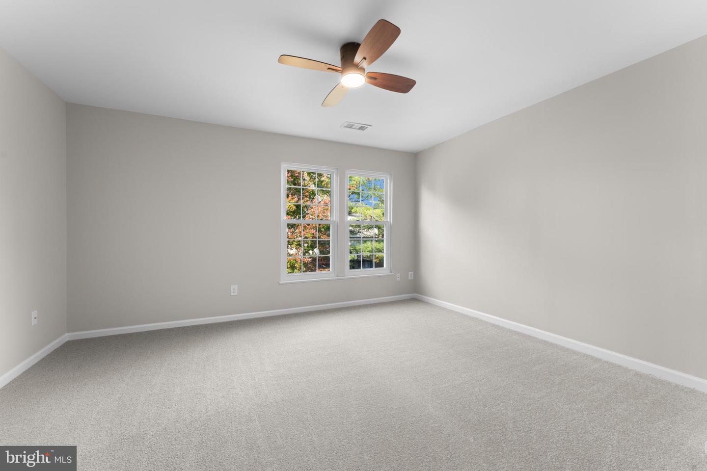 10181 SPEEDWELL CT, MANASSAS, Virginia 20110, 4 Bedrooms Bedrooms, 8 Rooms Rooms,3 BathroomsBathrooms,Residential,For sale,10181 SPEEDWELL CT,VAMN2009634 MLS # VAMN2009634 10181 SPEEDWELL CT, MANASSAS, Virginia 20110, 4 Bedrooms Bedrooms, 8 Rooms Rooms,3 BathroomsBathrooms,Residential,For sale,10181 SPEEDWELL CT,VAMN2009634 MLS # VAMN2009634