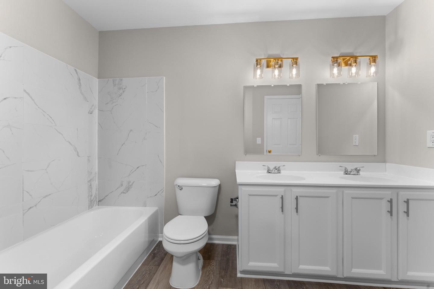 10181 SPEEDWELL CT, MANASSAS, Virginia 20110, 4 Bedrooms Bedrooms, 8 Rooms Rooms,3 BathroomsBathrooms,Residential,For sale,10181 SPEEDWELL CT,VAMN2009634 MLS # VAMN2009634 10181 SPEEDWELL CT, MANASSAS, Virginia 20110, 4 Bedrooms Bedrooms, 8 Rooms Rooms,3 BathroomsBathrooms,Residential,For sale,10181 SPEEDWELL CT,VAMN2009634 MLS # VAMN2009634