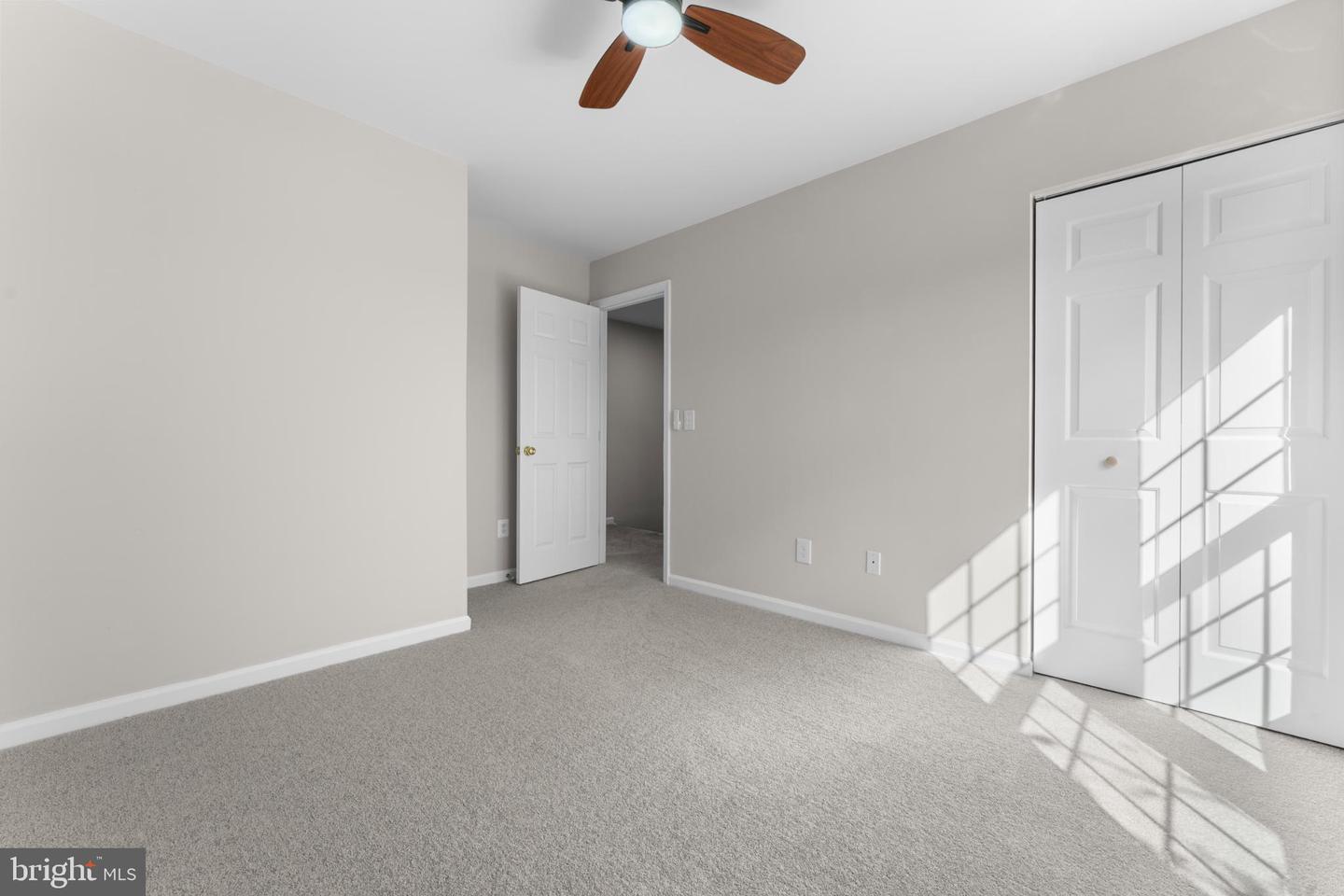 10181 SPEEDWELL CT, MANASSAS, Virginia 20110, 4 Bedrooms Bedrooms, 8 Rooms Rooms,3 BathroomsBathrooms,Residential,For sale,10181 SPEEDWELL CT,VAMN2009634 MLS # VAMN2009634 10181 SPEEDWELL CT, MANASSAS, Virginia 20110, 4 Bedrooms Bedrooms, 8 Rooms Rooms,3 BathroomsBathrooms,Residential,For sale,10181 SPEEDWELL CT,VAMN2009634 MLS # VAMN2009634