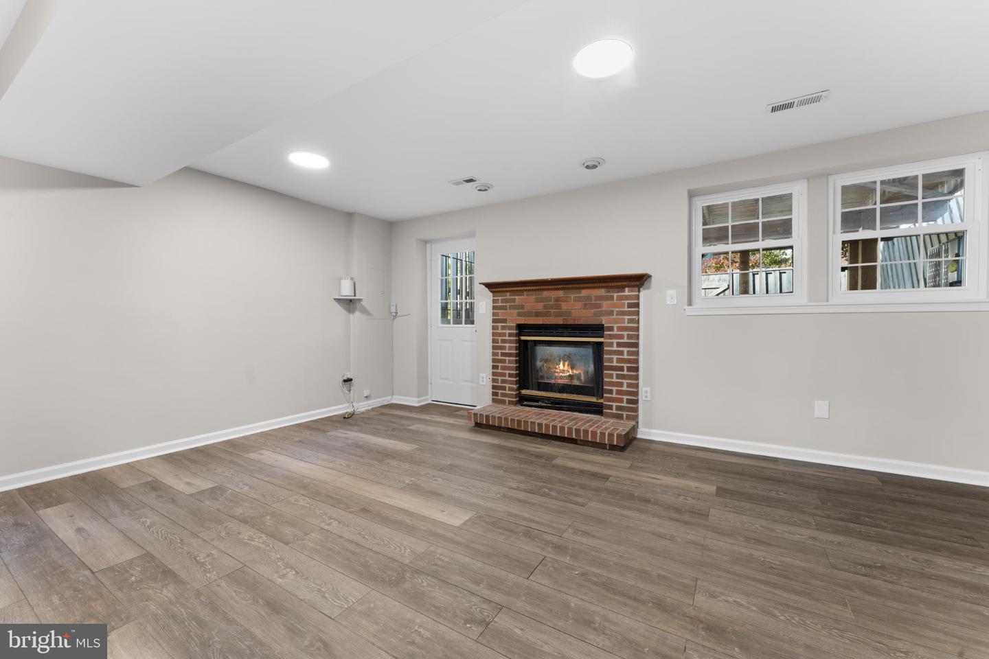 10181 SPEEDWELL CT, MANASSAS, Virginia 20110, 4 Bedrooms Bedrooms, 8 Rooms Rooms,3 BathroomsBathrooms,Residential,For sale,10181 SPEEDWELL CT,VAMN2009634 MLS # VAMN2009634 10181 SPEEDWELL CT, MANASSAS, Virginia 20110, 4 Bedrooms Bedrooms, 8 Rooms Rooms,3 BathroomsBathrooms,Residential,For sale,10181 SPEEDWELL CT,VAMN2009634 MLS # VAMN2009634