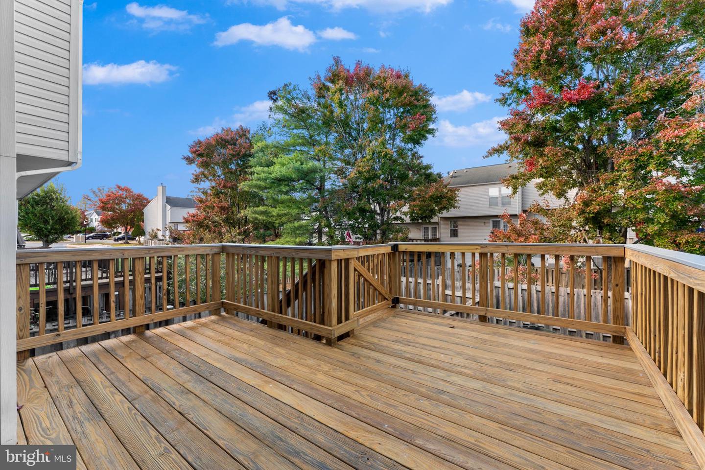 10181 SPEEDWELL CT, MANASSAS, Virginia 20110, 4 Bedrooms Bedrooms, 8 Rooms Rooms,3 BathroomsBathrooms,Residential,For sale,10181 SPEEDWELL CT,VAMN2009634 MLS # VAMN2009634 10181 SPEEDWELL CT, MANASSAS, Virginia 20110, 4 Bedrooms Bedrooms, 8 Rooms Rooms,3 BathroomsBathrooms,Residential,For sale,10181 SPEEDWELL CT,VAMN2009634 MLS # VAMN2009634