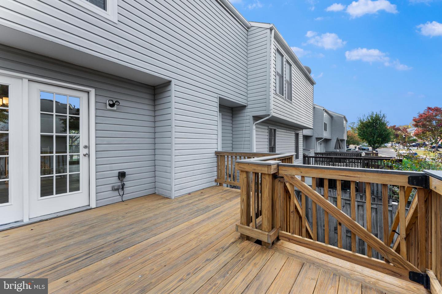 10181 SPEEDWELL CT, MANASSAS, Virginia 20110, 4 Bedrooms Bedrooms, 8 Rooms Rooms,3 BathroomsBathrooms,Residential,For sale,10181 SPEEDWELL CT,VAMN2009634 MLS # VAMN2009634 10181 SPEEDWELL CT, MANASSAS, Virginia 20110, 4 Bedrooms Bedrooms, 8 Rooms Rooms,3 BathroomsBathrooms,Residential,For sale,10181 SPEEDWELL CT,VAMN2009634 MLS # VAMN2009634