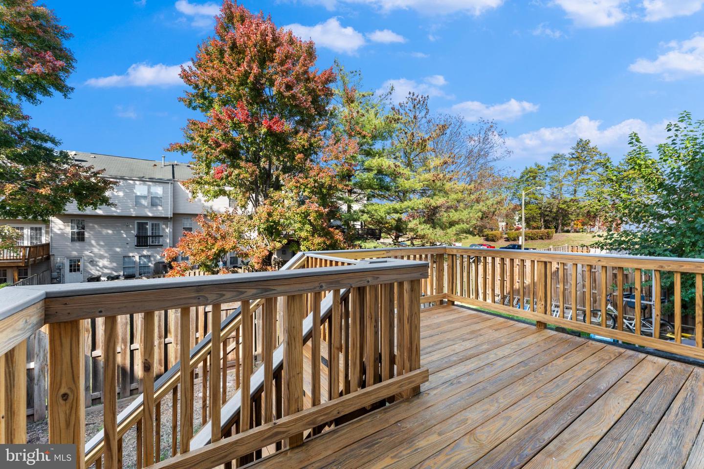 10181 SPEEDWELL CT, MANASSAS, Virginia 20110, 4 Bedrooms Bedrooms, 8 Rooms Rooms,3 BathroomsBathrooms,Residential,For sale,10181 SPEEDWELL CT,VAMN2009634 MLS # VAMN2009634 10181 SPEEDWELL CT, MANASSAS, Virginia 20110, 4 Bedrooms Bedrooms, 8 Rooms Rooms,3 BathroomsBathrooms,Residential,For sale,10181 SPEEDWELL CT,VAMN2009634 MLS # VAMN2009634