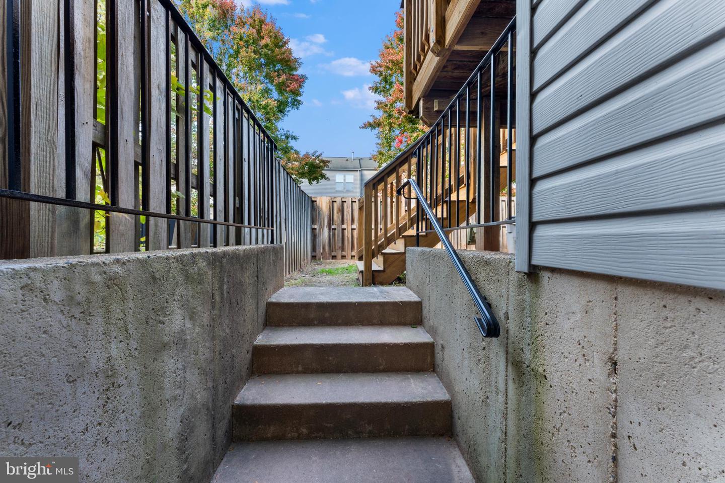 10181 SPEEDWELL CT, MANASSAS, Virginia 20110, 4 Bedrooms Bedrooms, 8 Rooms Rooms,3 BathroomsBathrooms,Residential,For sale,10181 SPEEDWELL CT,VAMN2009634 MLS # VAMN2009634 10181 SPEEDWELL CT, MANASSAS, Virginia 20110, 4 Bedrooms Bedrooms, 8 Rooms Rooms,3 BathroomsBathrooms,Residential,For sale,10181 SPEEDWELL CT,VAMN2009634 MLS # VAMN2009634