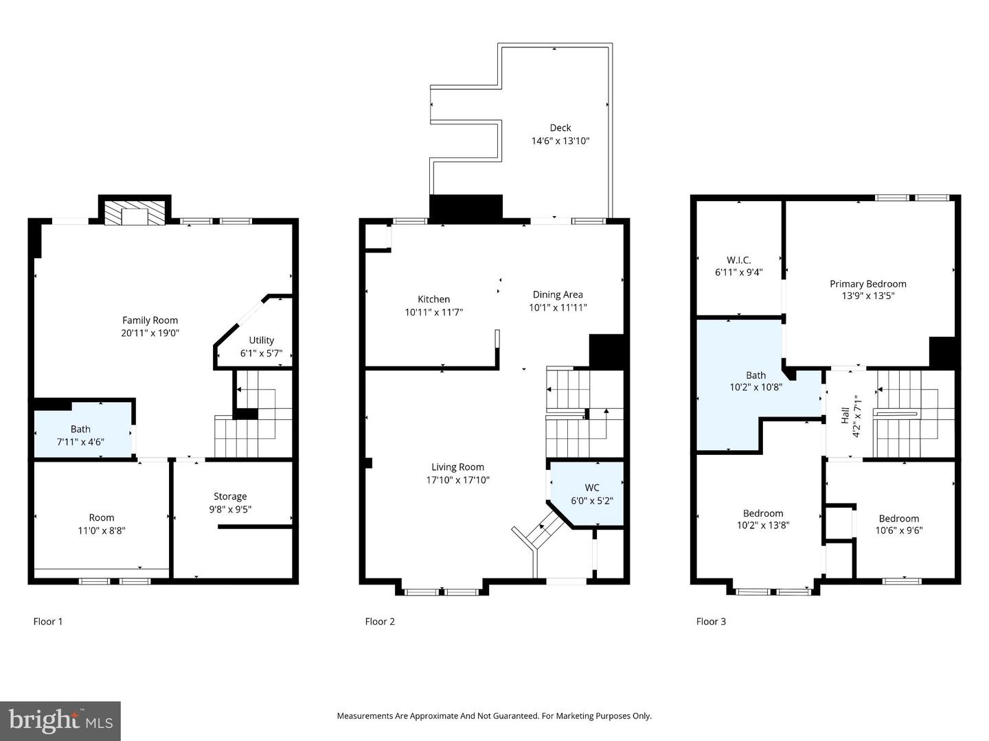 10181 SPEEDWELL CT, MANASSAS, Virginia 20110, 4 Bedrooms Bedrooms, 8 Rooms Rooms,3 BathroomsBathrooms,Residential,For sale,10181 SPEEDWELL CT,VAMN2009634 MLS # VAMN2009634 10181 SPEEDWELL CT, MANASSAS, Virginia 20110, 4 Bedrooms Bedrooms, 8 Rooms Rooms,3 BathroomsBathrooms,Residential,For sale,10181 SPEEDWELL CT,VAMN2009634 MLS # VAMN2009634