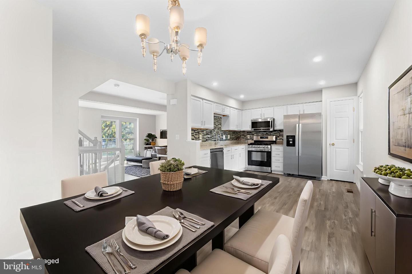 10181 SPEEDWELL CT, MANASSAS, Virginia 20110, 4 Bedrooms Bedrooms, 8 Rooms Rooms,3 BathroomsBathrooms,Residential,For sale,10181 SPEEDWELL CT,VAMN2009634 MLS # VAMN2009634 10181 SPEEDWELL CT, MANASSAS, Virginia 20110, 4 Bedrooms Bedrooms, 8 Rooms Rooms,3 BathroomsBathrooms,Residential,For sale,10181 SPEEDWELL CT,VAMN2009634 MLS # VAMN2009634