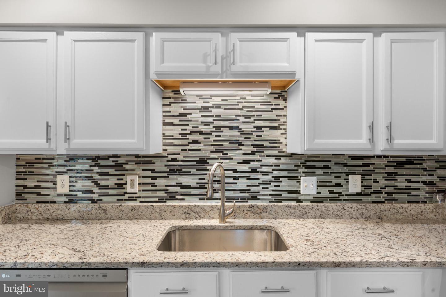 10181 SPEEDWELL CT, MANASSAS, Virginia 20110, 4 Bedrooms Bedrooms, 8 Rooms Rooms,3 BathroomsBathrooms,Residential,For sale,10181 SPEEDWELL CT,VAMN2009634 MLS # VAMN2009634 10181 SPEEDWELL CT, MANASSAS, Virginia 20110, 4 Bedrooms Bedrooms, 8 Rooms Rooms,3 BathroomsBathrooms,Residential,For sale,10181 SPEEDWELL CT,VAMN2009634 MLS # VAMN2009634