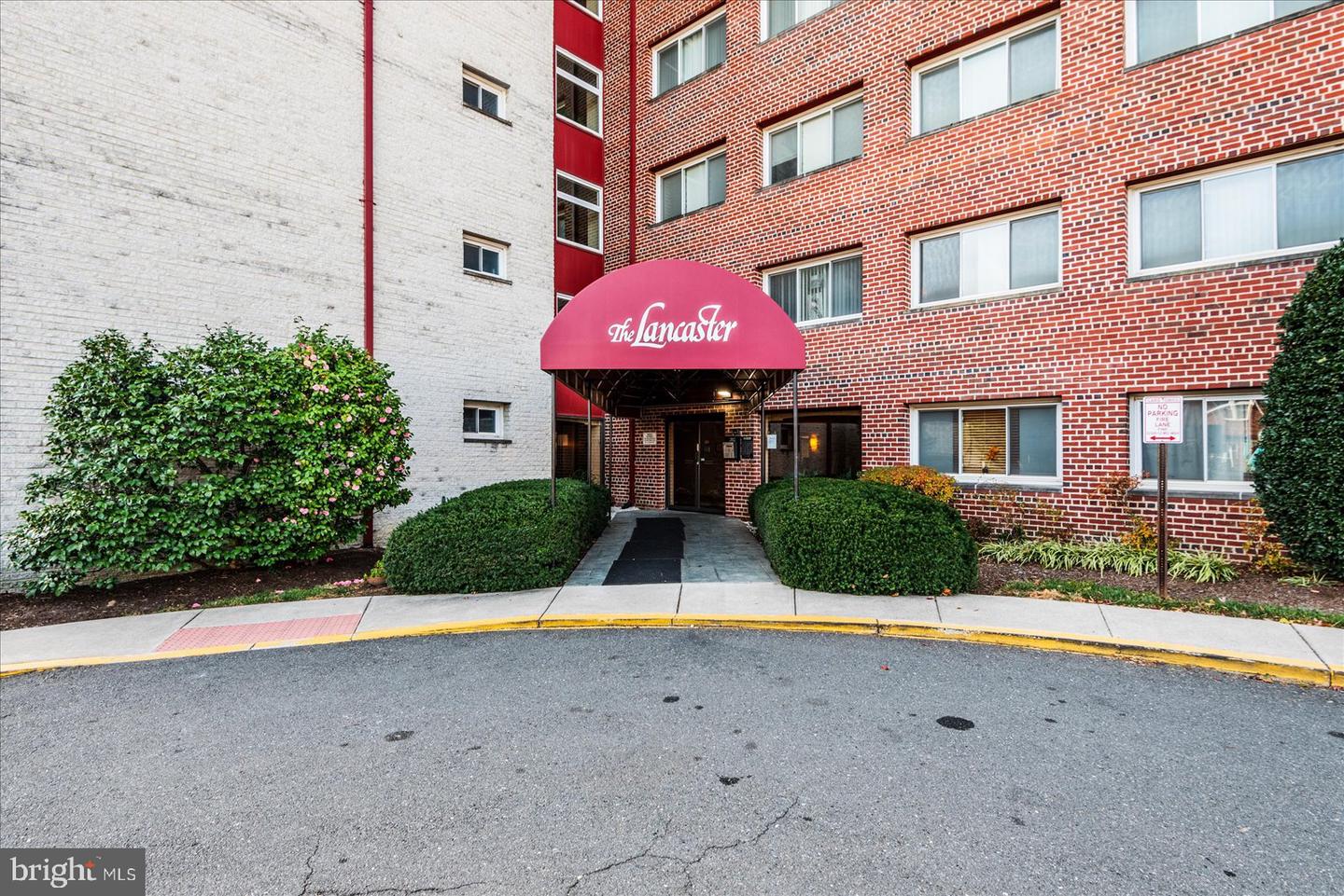 1830 COLUMBIA PIKE #115, ARLINGTON, Virginia 22204, 1 Bedroom Bedrooms, ,1 BathroomBathrooms,Residential,For sale,1830 COLUMBIA PIKE #115,VAAR2051138 MLS # VAAR2051138