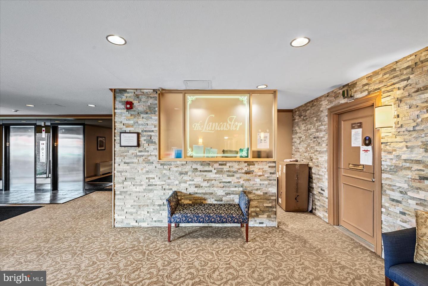 1830 COLUMBIA PIKE #115, ARLINGTON, Virginia 22204, 1 Bedroom Bedrooms, ,1 BathroomBathrooms,Residential,For sale,1830 COLUMBIA PIKE #115,VAAR2051138 MLS # VAAR2051138