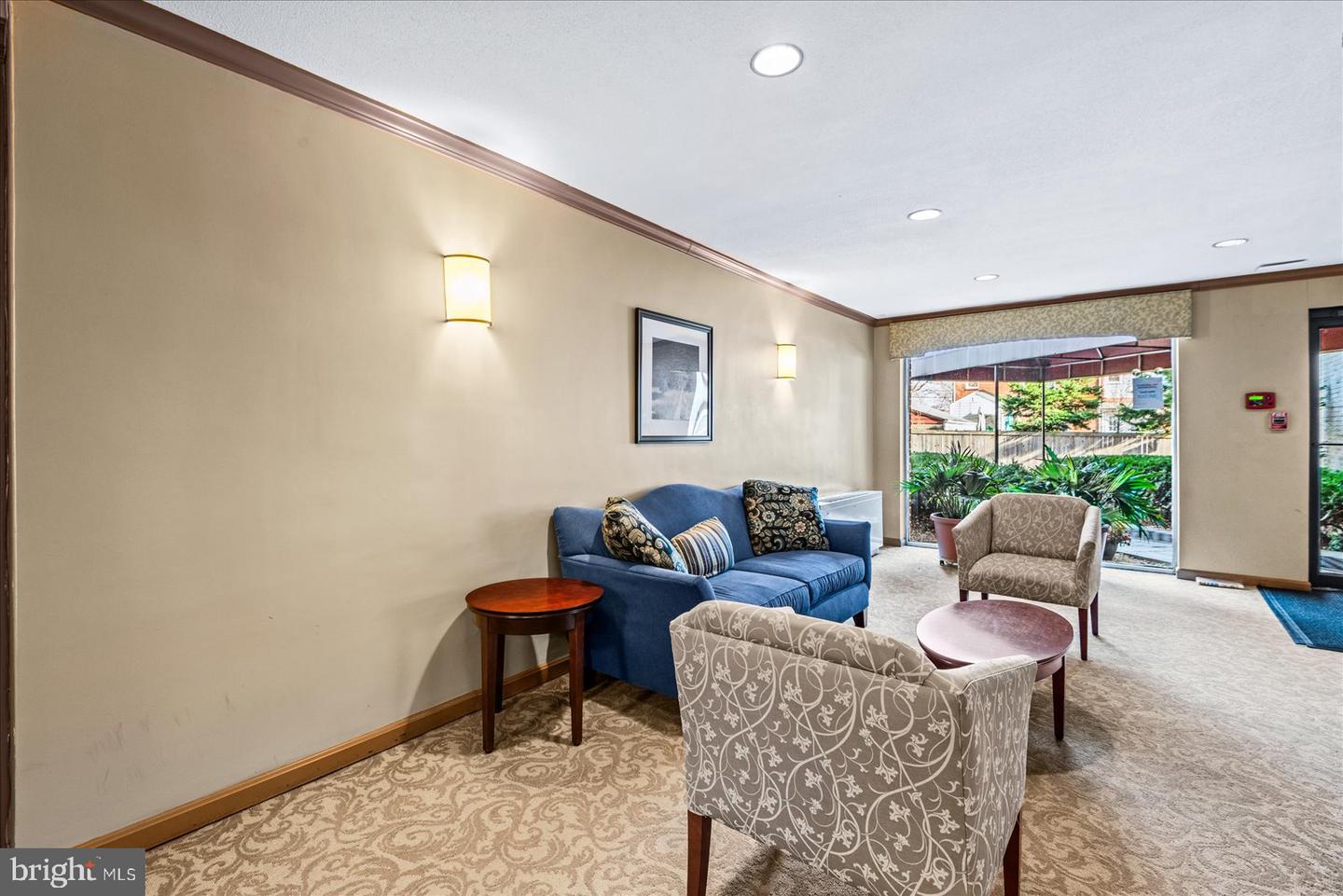 1830 COLUMBIA PIKE #115, ARLINGTON, Virginia 22204, 1 Bedroom Bedrooms, ,1 BathroomBathrooms,Residential,For sale,1830 COLUMBIA PIKE #115,VAAR2051138 MLS # VAAR2051138