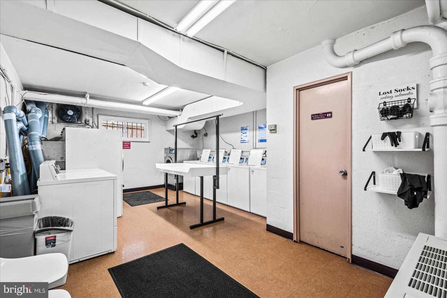 1830 COLUMBIA PIKE #115, ARLINGTON, Virginia 22204, 1 Bedroom Bedrooms, ,1 BathroomBathrooms,Residential,For sale,1830 COLUMBIA PIKE #115,VAAR2051138 MLS # VAAR2051138