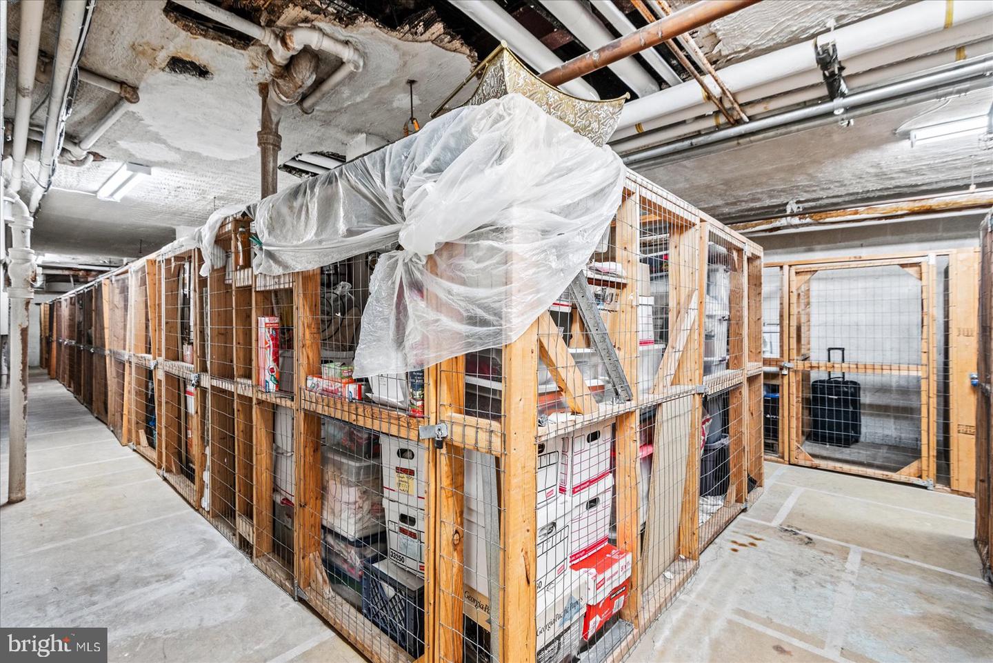 1830 COLUMBIA PIKE #115, ARLINGTON, Virginia 22204, 1 Bedroom Bedrooms, ,1 BathroomBathrooms,Residential,For sale,1830 COLUMBIA PIKE #115,VAAR2051138 MLS # VAAR2051138