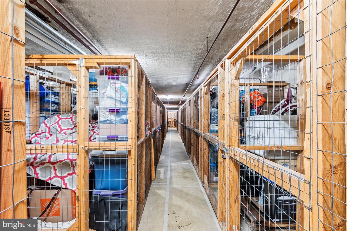 1830 COLUMBIA PIKE #115, ARLINGTON, Virginia 22204, 1 Bedroom Bedrooms, ,1 BathroomBathrooms,Residential,For sale,1830 COLUMBIA PIKE #115,VAAR2051138 MLS # VAAR2051138