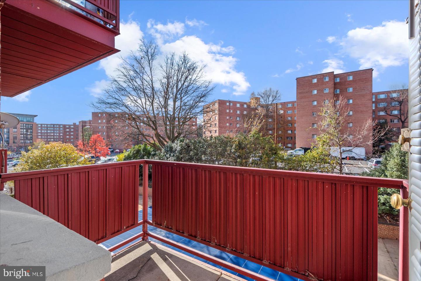 1830 COLUMBIA PIKE #115, ARLINGTON, Virginia 22204, 1 Bedroom Bedrooms, ,1 BathroomBathrooms,Residential,For sale,1830 COLUMBIA PIKE #115,VAAR2051138 MLS # VAAR2051138