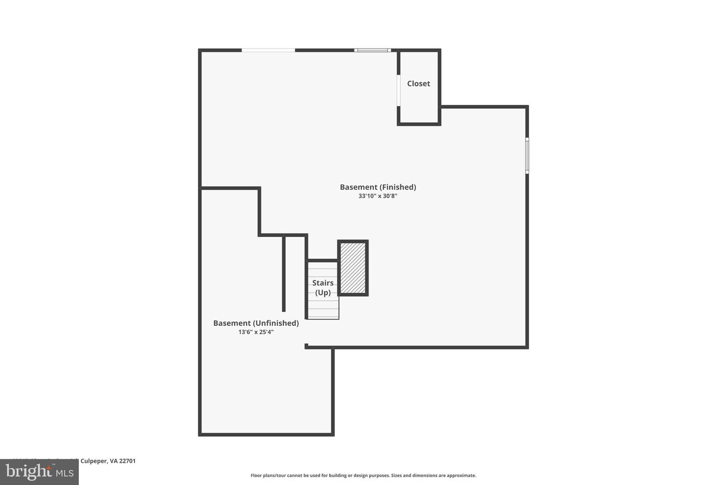 13013 ALUM SPRINGS RD, CULPEPER, Virginia 22701, 5 Bedrooms Bedrooms, ,3 BathroomsBathrooms,Residential,For sale,13013 ALUM SPRINGS RD,VACU2011168 MLS # VACU2011168