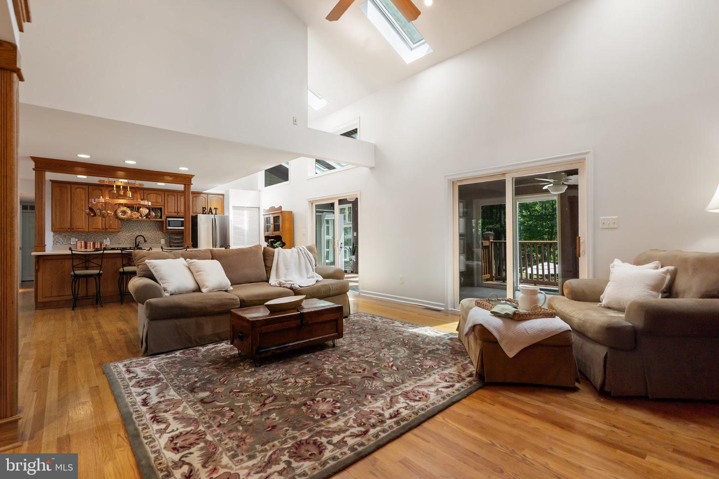 13013 ALUM SPRINGS RD, CULPEPER, Virginia 22701, 5 Bedrooms Bedrooms, ,3 BathroomsBathrooms,Residential,For sale,13013 ALUM SPRINGS RD,VACU2011168 MLS # VACU2011168