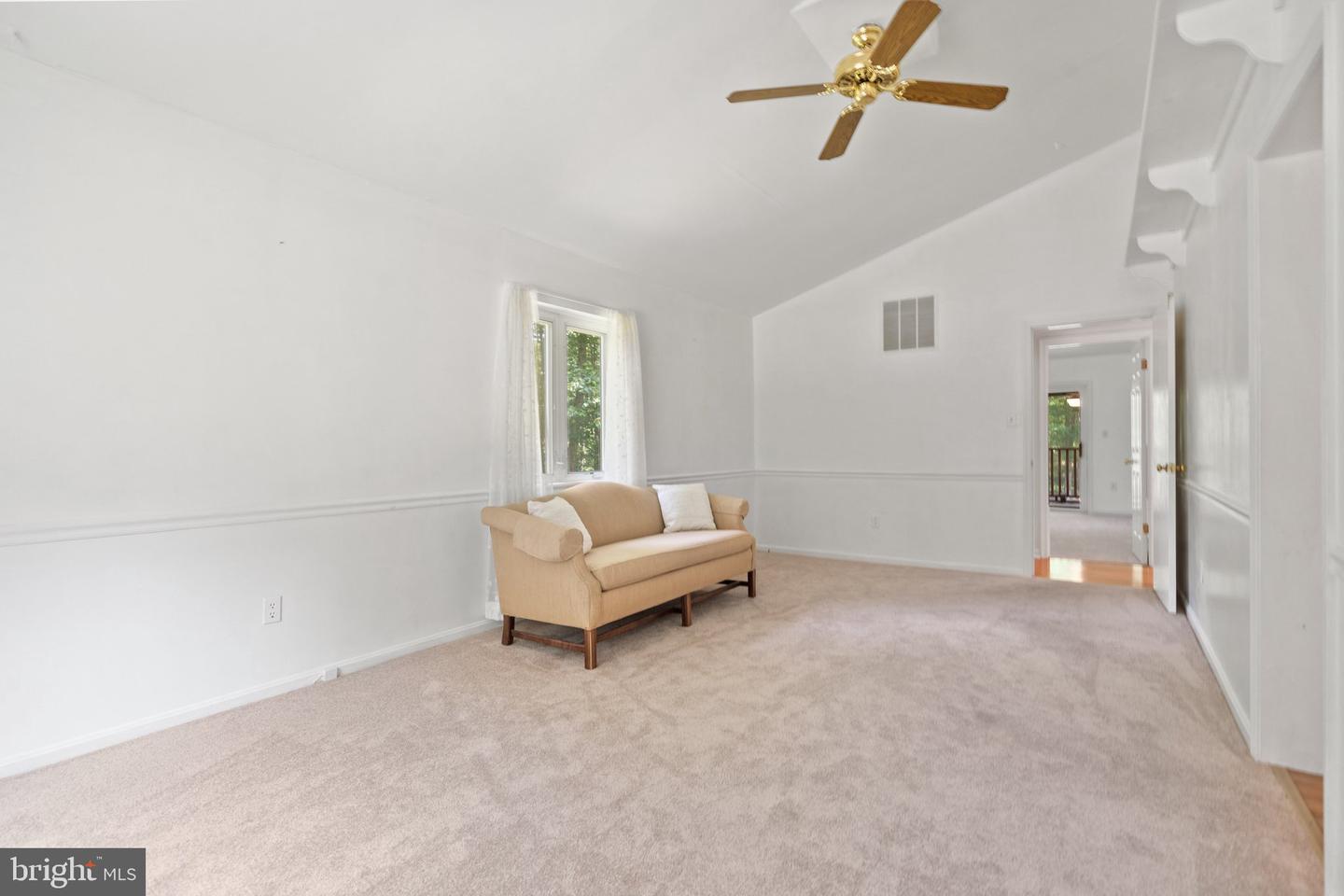 13013 ALUM SPRINGS RD, CULPEPER, Virginia 22701, 5 Bedrooms Bedrooms, ,3 BathroomsBathrooms,Residential,For sale,13013 ALUM SPRINGS RD,VACU2011168 MLS # VACU2011168