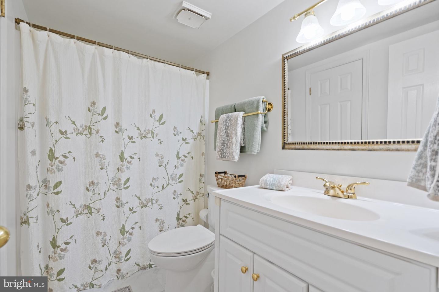 13013 ALUM SPRINGS RD, CULPEPER, Virginia 22701, 5 Bedrooms Bedrooms, ,3 BathroomsBathrooms,Residential,For sale,13013 ALUM SPRINGS RD,VACU2011168 MLS # VACU2011168