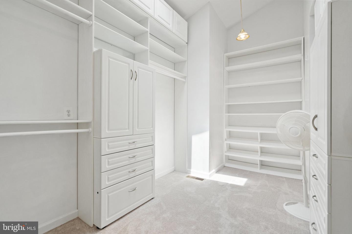 13013 ALUM SPRINGS RD, CULPEPER, Virginia 22701, 5 Bedrooms Bedrooms, ,3 BathroomsBathrooms,Residential,For sale,13013 ALUM SPRINGS RD,VACU2011168 MLS # VACU2011168