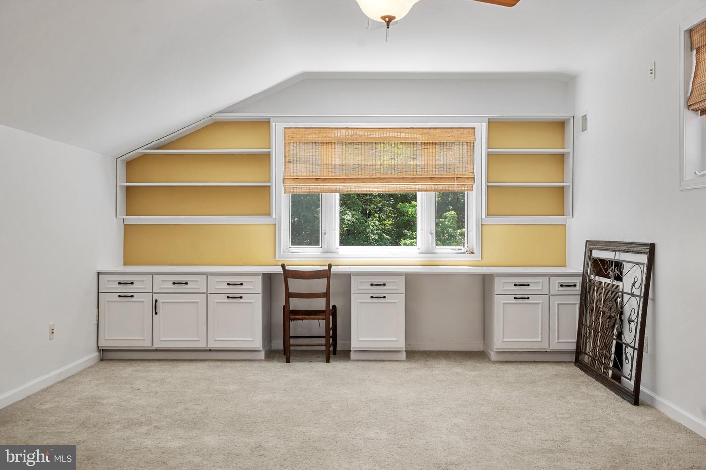 13013 ALUM SPRINGS RD, CULPEPER, Virginia 22701, 5 Bedrooms Bedrooms, ,3 BathroomsBathrooms,Residential,For sale,13013 ALUM SPRINGS RD,VACU2011168 MLS # VACU2011168