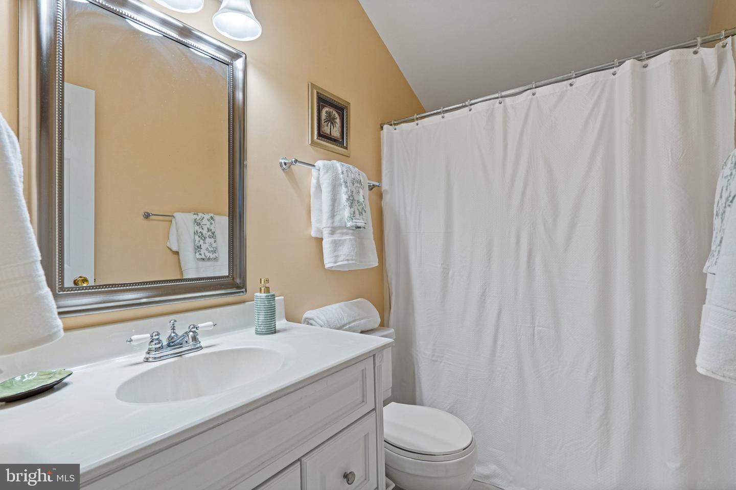 13013 ALUM SPRINGS RD, CULPEPER, Virginia 22701, 5 Bedrooms Bedrooms, ,3 BathroomsBathrooms,Residential,For sale,13013 ALUM SPRINGS RD,VACU2011168 MLS # VACU2011168