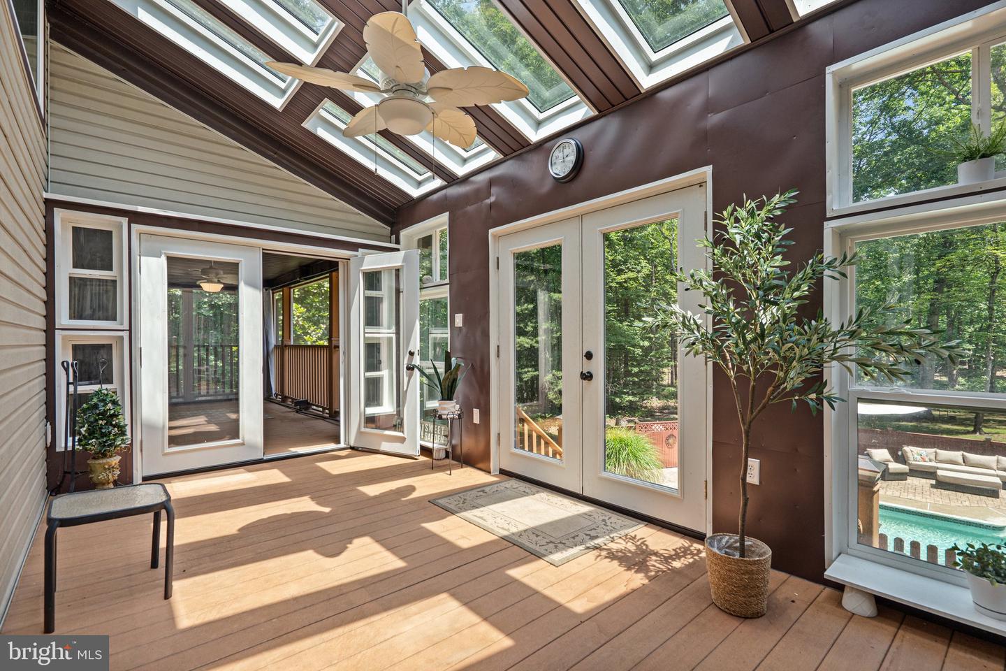 13013 ALUM SPRINGS RD, CULPEPER, Virginia 22701, 5 Bedrooms Bedrooms, ,3 BathroomsBathrooms,Residential,For sale,13013 ALUM SPRINGS RD,VACU2011168 MLS # VACU2011168