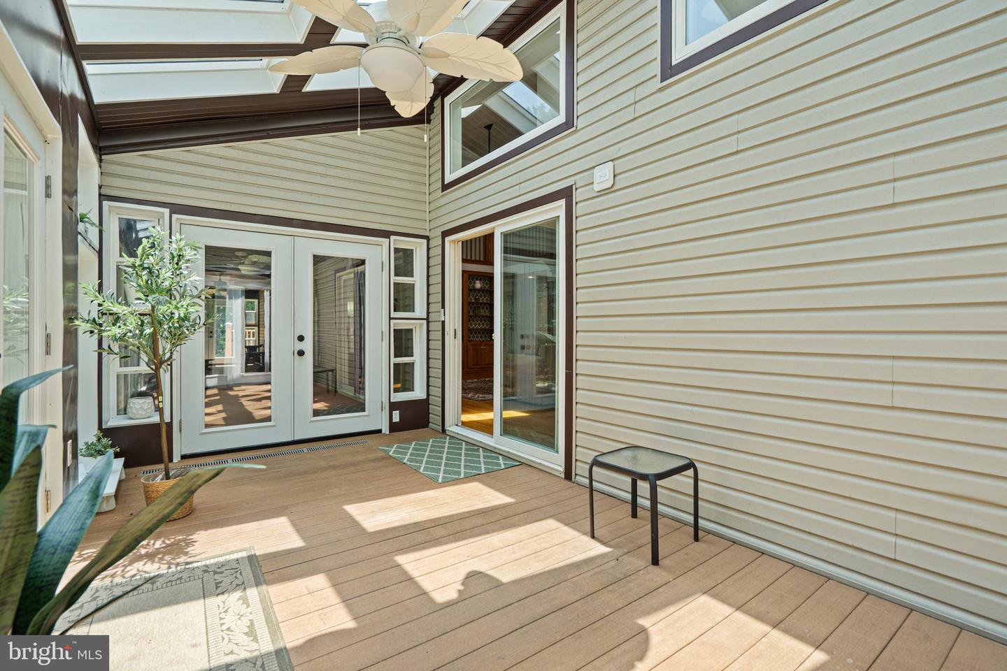 13013 ALUM SPRINGS RD, CULPEPER, Virginia 22701, 5 Bedrooms Bedrooms, ,3 BathroomsBathrooms,Residential,For sale,13013 ALUM SPRINGS RD,VACU2011168 MLS # VACU2011168