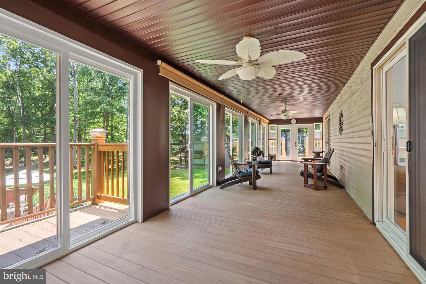 13013 ALUM SPRINGS RD, CULPEPER, Virginia 22701, 5 Bedrooms Bedrooms, ,3 BathroomsBathrooms,Residential,For sale,13013 ALUM SPRINGS RD,VACU2011168 MLS # VACU2011168