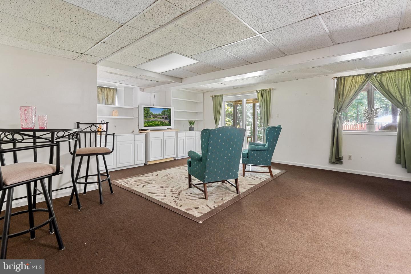 13013 ALUM SPRINGS RD, CULPEPER, Virginia 22701, 5 Bedrooms Bedrooms, ,3 BathroomsBathrooms,Residential,For sale,13013 ALUM SPRINGS RD,VACU2011168 MLS # VACU2011168