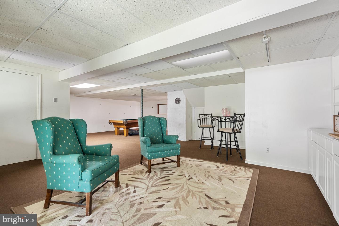 13013 ALUM SPRINGS RD, CULPEPER, Virginia 22701, 5 Bedrooms Bedrooms, ,3 BathroomsBathrooms,Residential,For sale,13013 ALUM SPRINGS RD,VACU2011168 MLS # VACU2011168