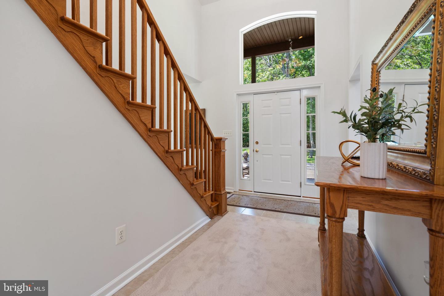 13013 ALUM SPRINGS RD, CULPEPER, Virginia 22701, 5 Bedrooms Bedrooms, ,3 BathroomsBathrooms,Residential,For sale,13013 ALUM SPRINGS RD,VACU2011168 MLS # VACU2011168