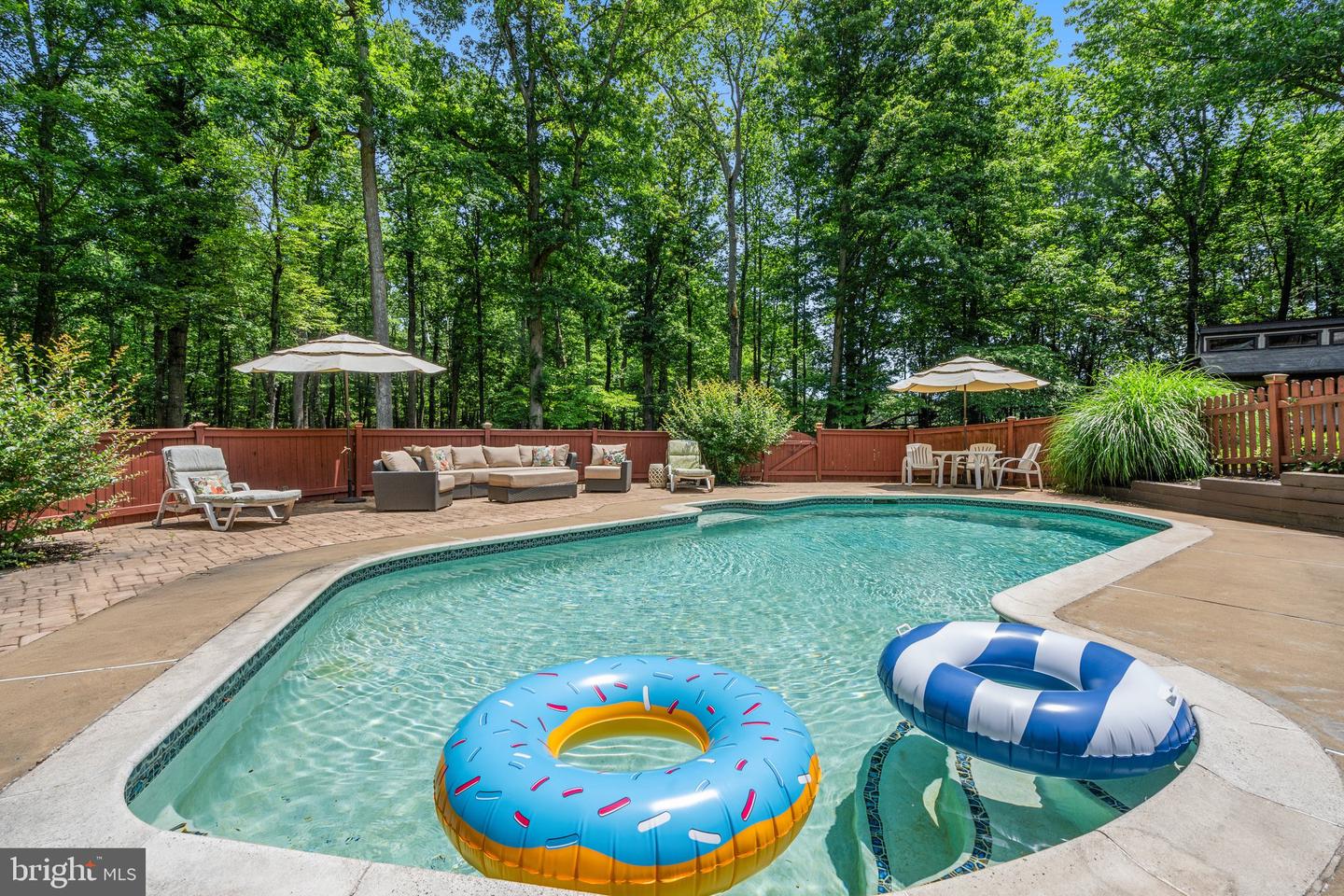 13013 ALUM SPRINGS RD, CULPEPER, Virginia 22701, 5 Bedrooms Bedrooms, ,3 BathroomsBathrooms,Residential,For sale,13013 ALUM SPRINGS RD,VACU2011168 MLS # VACU2011168