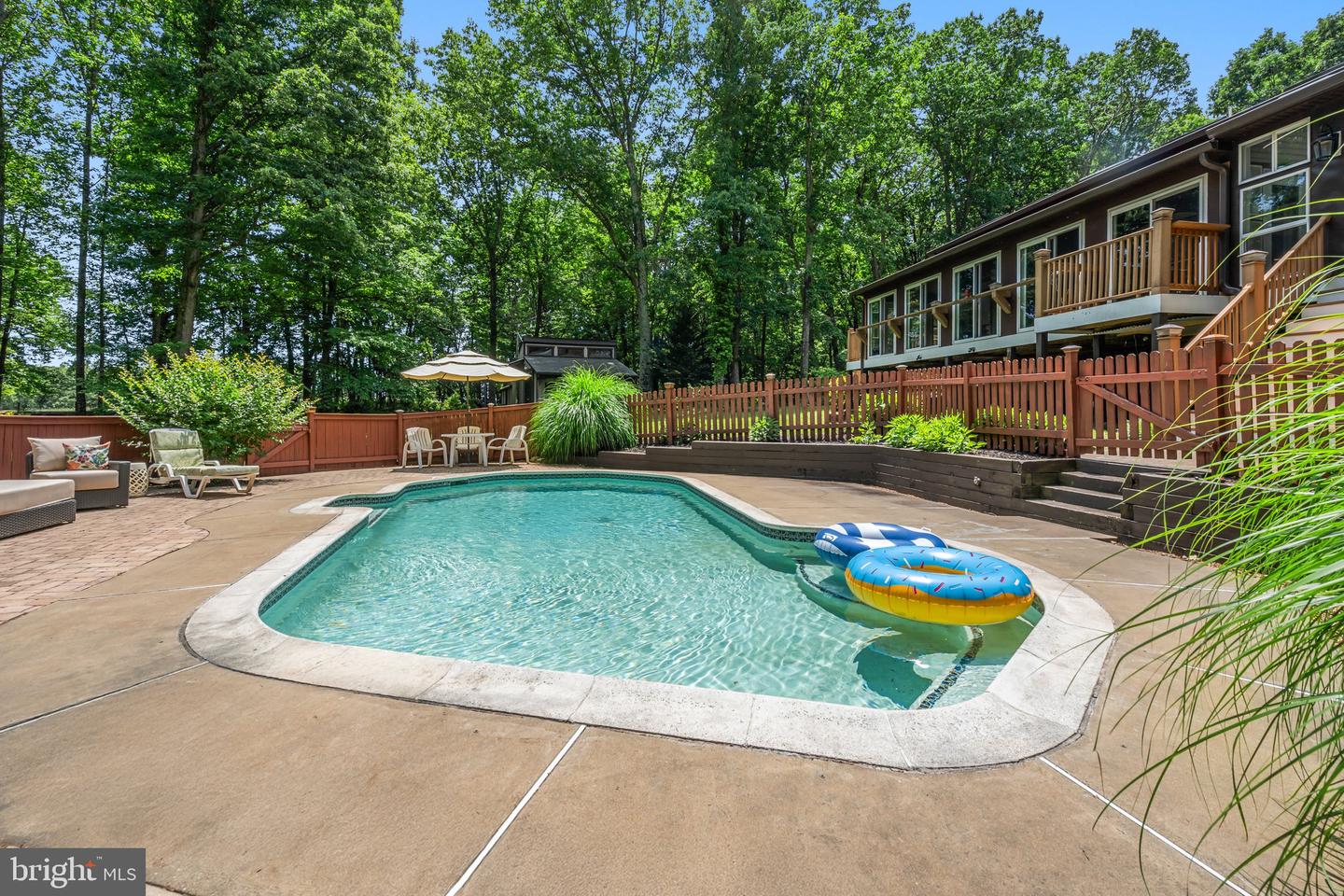 13013 ALUM SPRINGS RD, CULPEPER, Virginia 22701, 5 Bedrooms Bedrooms, ,3 BathroomsBathrooms,Residential,For sale,13013 ALUM SPRINGS RD,VACU2011168 MLS # VACU2011168