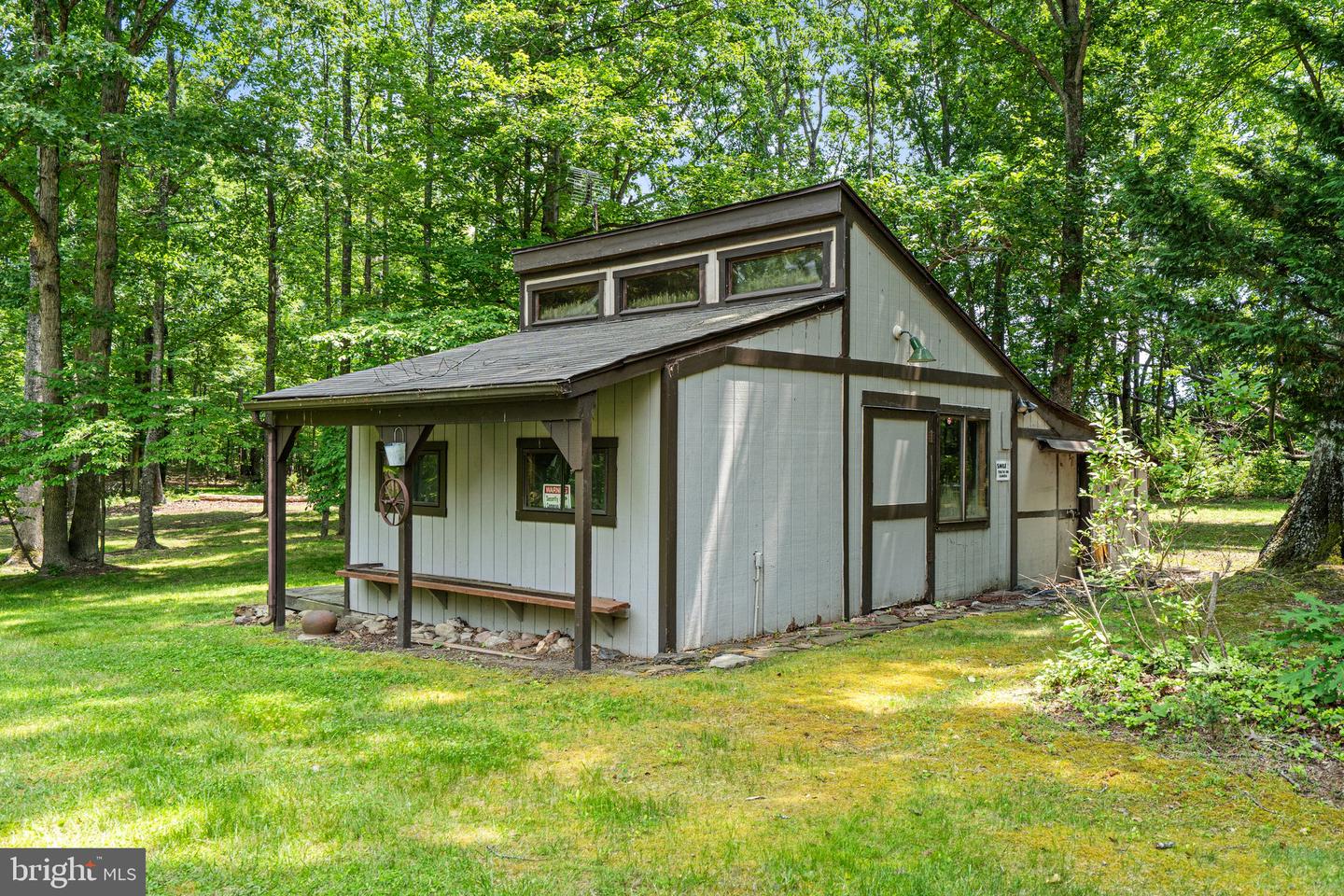 13013 ALUM SPRINGS RD, CULPEPER, Virginia 22701, 5 Bedrooms Bedrooms, ,3 BathroomsBathrooms,Residential,For sale,13013 ALUM SPRINGS RD,VACU2011168 MLS # VACU2011168