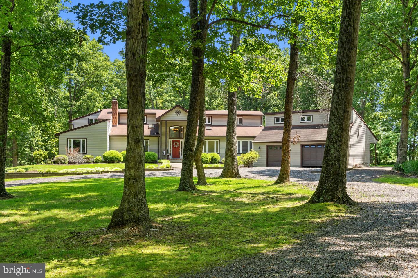 13013 ALUM SPRINGS RD, CULPEPER, Virginia 22701, 5 Bedrooms Bedrooms, ,3 BathroomsBathrooms,Residential,For sale,13013 ALUM SPRINGS RD,VACU2011168 MLS # VACU2011168