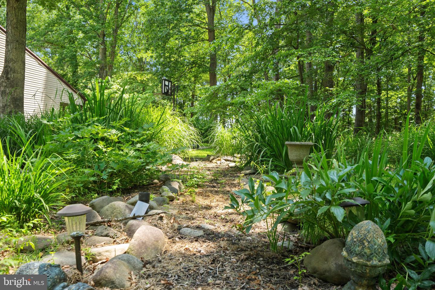 13013 ALUM SPRINGS RD, CULPEPER, Virginia 22701, 5 Bedrooms Bedrooms, ,3 BathroomsBathrooms,Residential,For sale,13013 ALUM SPRINGS RD,VACU2011168 MLS # VACU2011168