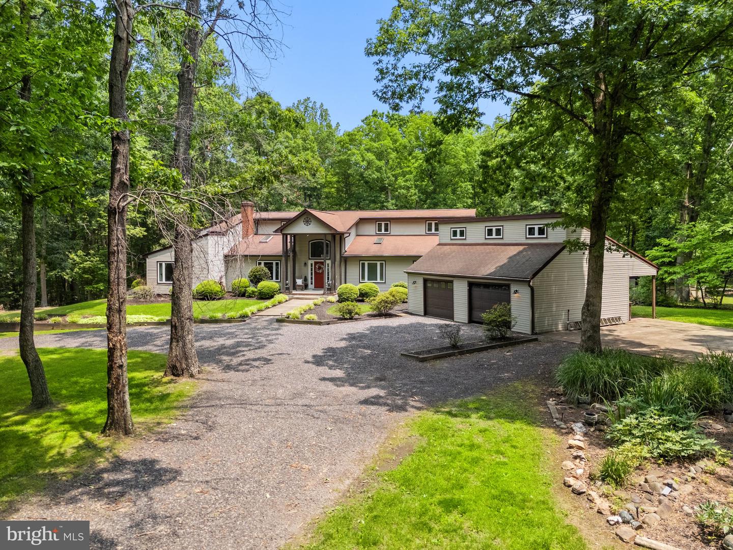 13013 ALUM SPRINGS RD, CULPEPER, Virginia 22701, 5 Bedrooms Bedrooms, ,3 BathroomsBathrooms,Residential,For sale,13013 ALUM SPRINGS RD,VACU2011168 MLS # VACU2011168