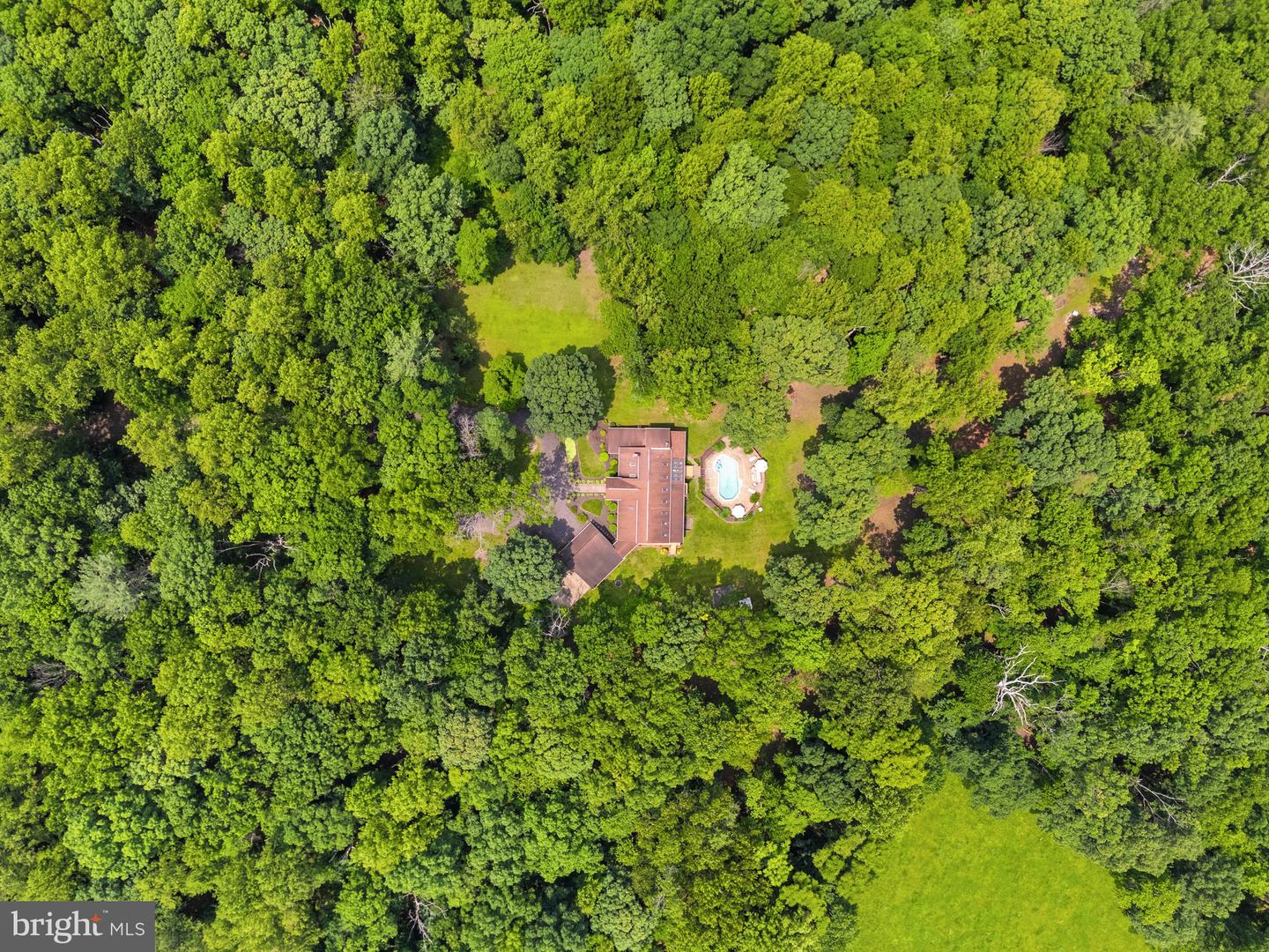 13013 ALUM SPRINGS RD, CULPEPER, Virginia 22701, 5 Bedrooms Bedrooms, ,3 BathroomsBathrooms,Residential,For sale,13013 ALUM SPRINGS RD,VACU2011168 MLS # VACU2011168