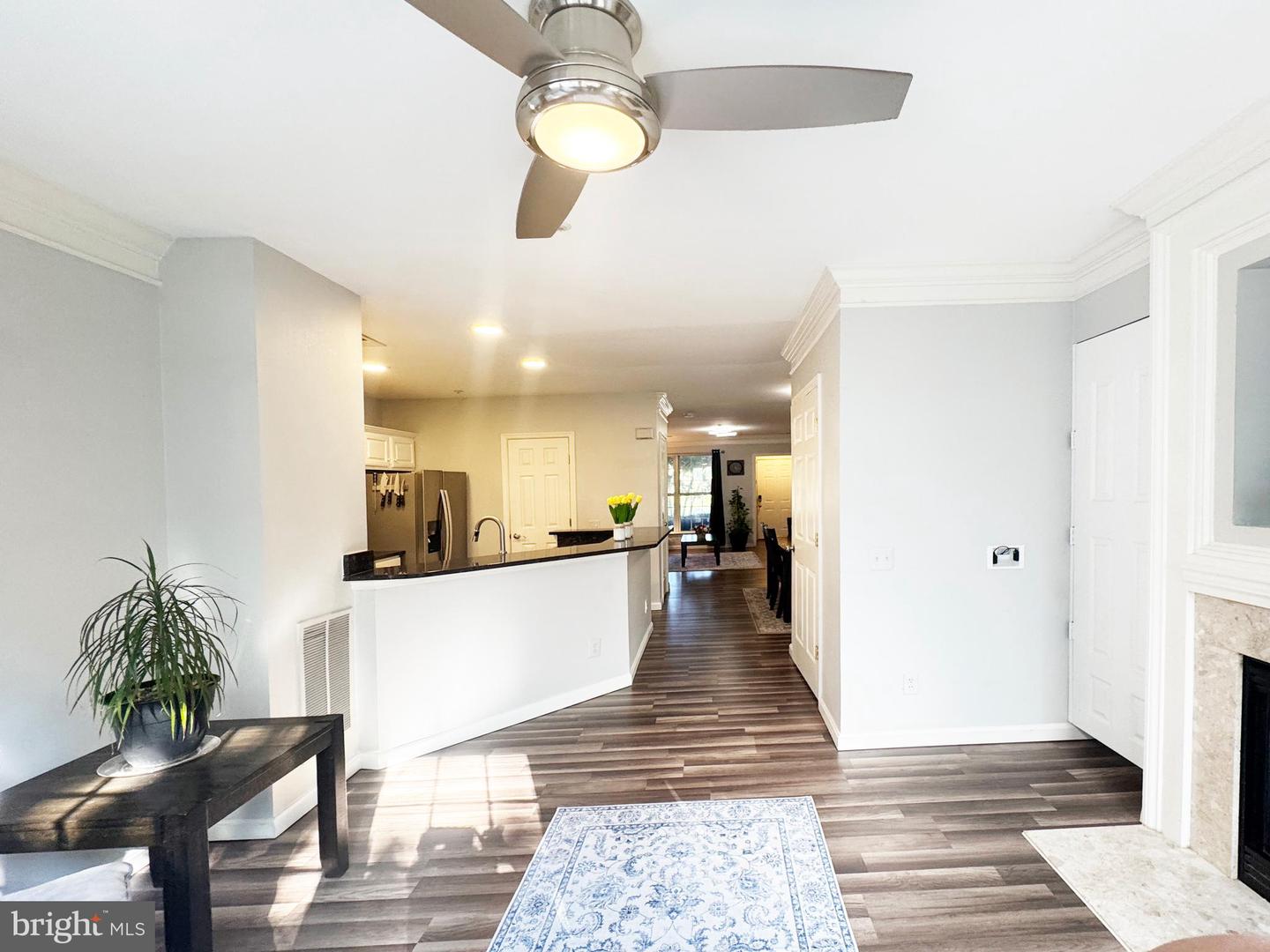 21897 ELKINS TER, STERLING, Virginia 20166, 2 Bedrooms Bedrooms, 5 Rooms Rooms,2 BathroomsBathrooms,Residential,For sale,21897 ELKINS TER,VALO2103944 MLS # VALO2103944 21897 ELKINS TER, STERLING, Virginia 20166, 2 Bedrooms Bedrooms, 5 Rooms Rooms,2 BathroomsBathrooms,Residential,For sale,21897 ELKINS TER,VALO2103944 MLS # VALO2103944