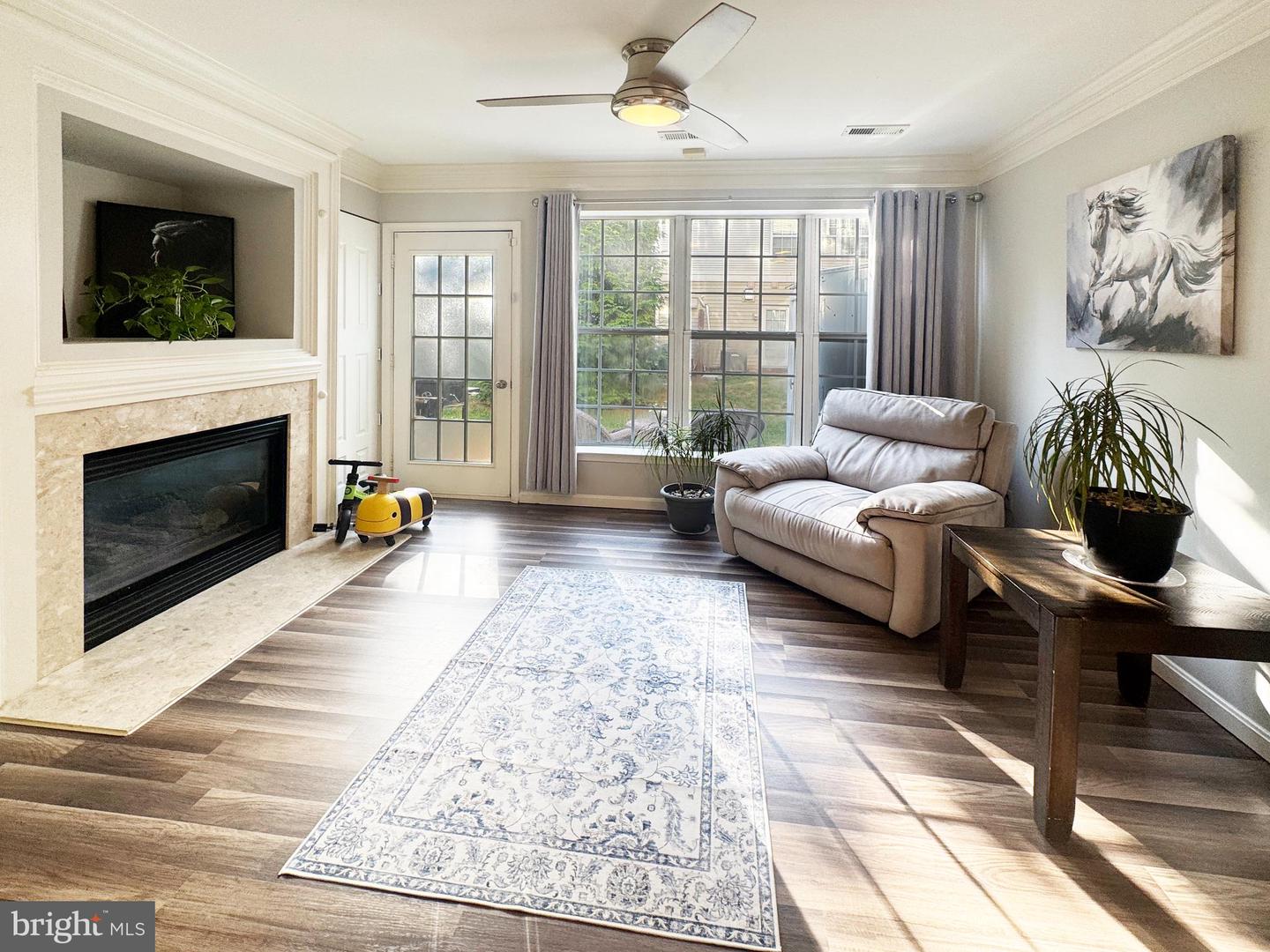 21897 ELKINS TER, STERLING, Virginia 20166, 2 Bedrooms Bedrooms, 5 Rooms Rooms,2 BathroomsBathrooms,Residential,For sale,21897 ELKINS TER,VALO2103944 MLS # VALO2103944 21897 ELKINS TER, STERLING, Virginia 20166, 2 Bedrooms Bedrooms, 5 Rooms Rooms,2 BathroomsBathrooms,Residential,For sale,21897 ELKINS TER,VALO2103944 MLS # VALO2103944