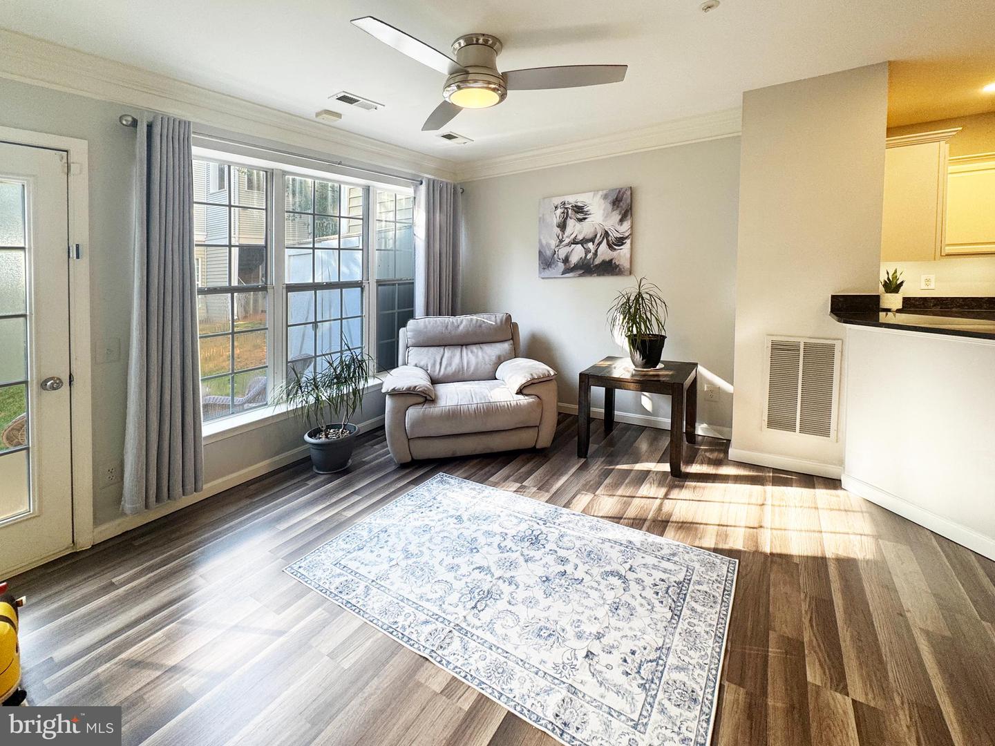 21897 ELKINS TER, STERLING, Virginia 20166, 2 Bedrooms Bedrooms, 5 Rooms Rooms,2 BathroomsBathrooms,Residential,For sale,21897 ELKINS TER,VALO2103944 MLS # VALO2103944 21897 ELKINS TER, STERLING, Virginia 20166, 2 Bedrooms Bedrooms, 5 Rooms Rooms,2 BathroomsBathrooms,Residential,For sale,21897 ELKINS TER,VALO2103944 MLS # VALO2103944