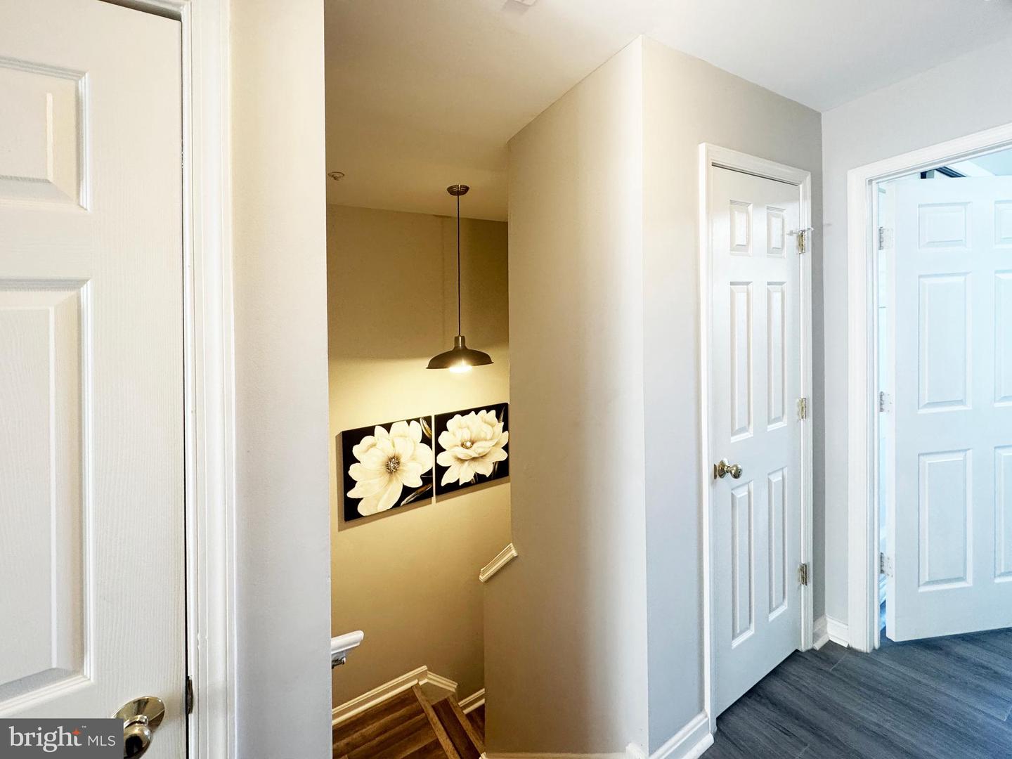 21897 ELKINS TER, STERLING, Virginia 20166, 2 Bedrooms Bedrooms, 5 Rooms Rooms,2 BathroomsBathrooms,Residential,For sale,21897 ELKINS TER,VALO2103944 MLS # VALO2103944 21897 ELKINS TER, STERLING, Virginia 20166, 2 Bedrooms Bedrooms, 5 Rooms Rooms,2 BathroomsBathrooms,Residential,For sale,21897 ELKINS TER,VALO2103944 MLS # VALO2103944