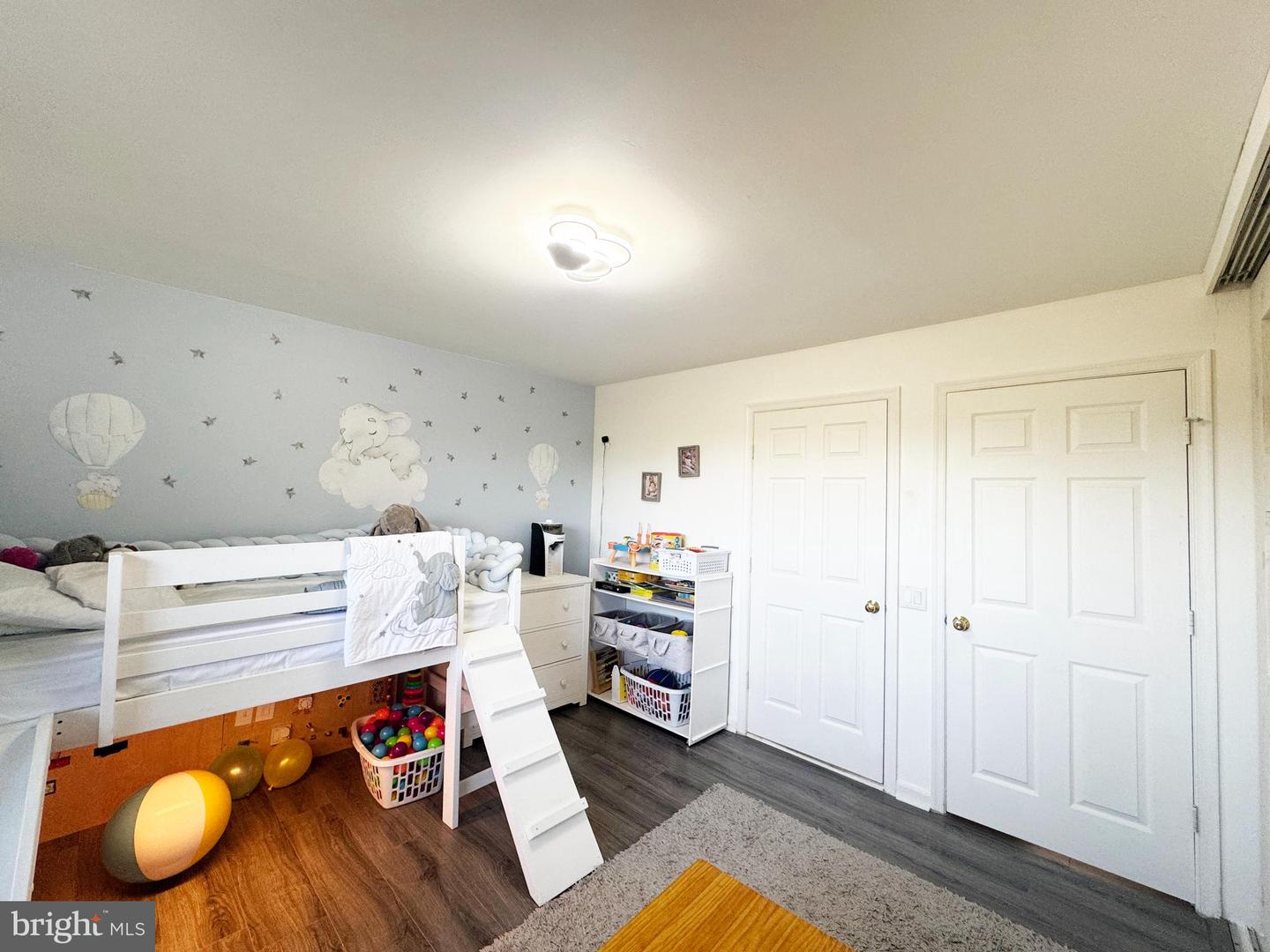 21897 ELKINS TER, STERLING, Virginia 20166, 2 Bedrooms Bedrooms, 5 Rooms Rooms,2 BathroomsBathrooms,Residential,For sale,21897 ELKINS TER,VALO2103944 MLS # VALO2103944 21897 ELKINS TER, STERLING, Virginia 20166, 2 Bedrooms Bedrooms, 5 Rooms Rooms,2 BathroomsBathrooms,Residential,For sale,21897 ELKINS TER,VALO2103944 MLS # VALO2103944