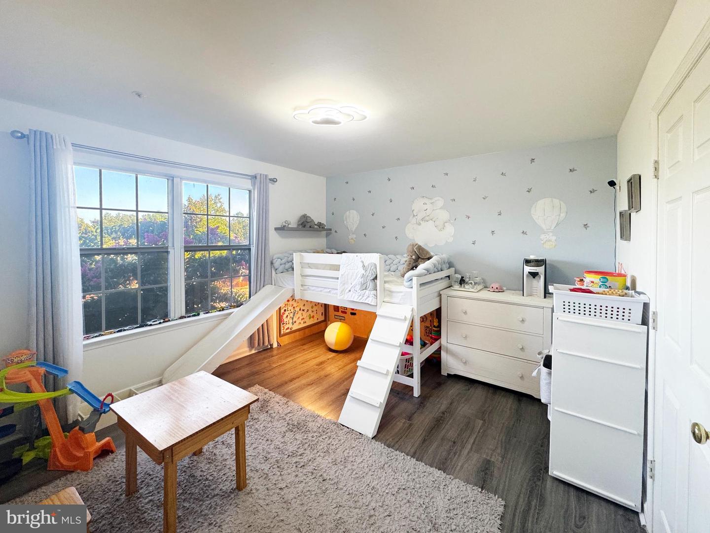 21897 ELKINS TER, STERLING, Virginia 20166, 2 Bedrooms Bedrooms, 5 Rooms Rooms,2 BathroomsBathrooms,Residential,For sale,21897 ELKINS TER,VALO2103944 MLS # VALO2103944 21897 ELKINS TER, STERLING, Virginia 20166, 2 Bedrooms Bedrooms, 5 Rooms Rooms,2 BathroomsBathrooms,Residential,For sale,21897 ELKINS TER,VALO2103944 MLS # VALO2103944