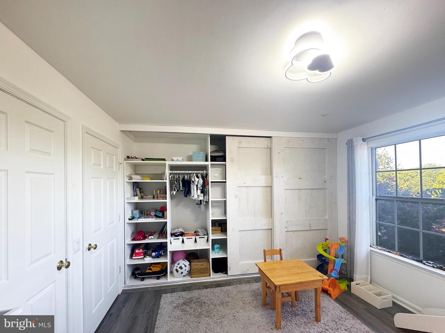 21897 ELKINS TER, STERLING, Virginia 20166, 2 Bedrooms Bedrooms, 5 Rooms Rooms,2 BathroomsBathrooms,Residential,For sale,21897 ELKINS TER,VALO2103944 MLS # VALO2103944 21897 ELKINS TER, STERLING, Virginia 20166, 2 Bedrooms Bedrooms, 5 Rooms Rooms,2 BathroomsBathrooms,Residential,For sale,21897 ELKINS TER,VALO2103944 MLS # VALO2103944