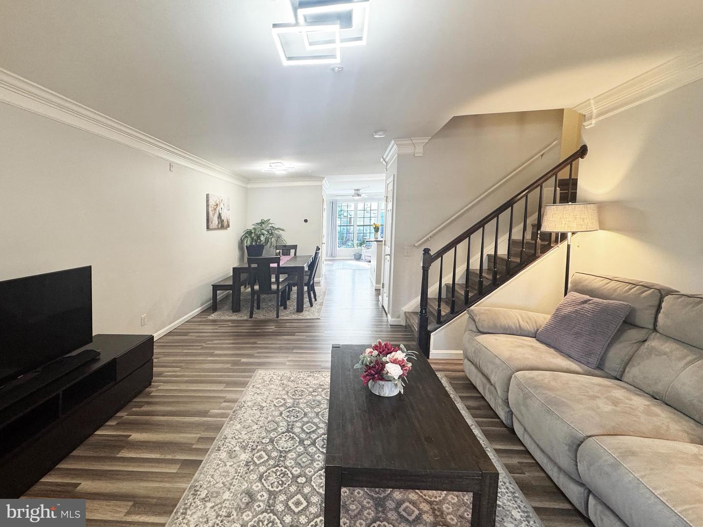 21897 ELKINS TER, STERLING, Virginia 20166, 2 Bedrooms Bedrooms, 5 Rooms Rooms,2 BathroomsBathrooms,Residential,For sale,21897 ELKINS TER,VALO2103944 MLS # VALO2103944 21897 ELKINS TER, STERLING, Virginia 20166, 2 Bedrooms Bedrooms, 5 Rooms Rooms,2 BathroomsBathrooms,Residential,For sale,21897 ELKINS TER,VALO2103944 MLS # VALO2103944