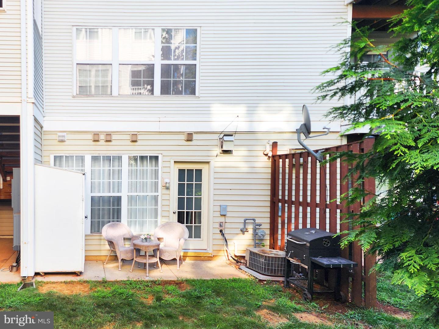 21897 ELKINS TER, STERLING, Virginia 20166, 2 Bedrooms Bedrooms, 5 Rooms Rooms,2 BathroomsBathrooms,Residential,For sale,21897 ELKINS TER,VALO2103944 MLS # VALO2103944 21897 ELKINS TER, STERLING, Virginia 20166, 2 Bedrooms Bedrooms, 5 Rooms Rooms,2 BathroomsBathrooms,Residential,For sale,21897 ELKINS TER,VALO2103944 MLS # VALO2103944