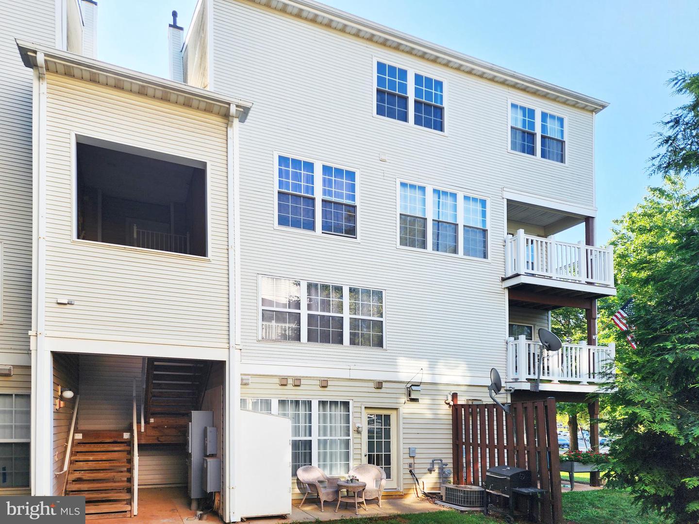 21897 ELKINS TER, STERLING, Virginia 20166, 2 Bedrooms Bedrooms, 5 Rooms Rooms,2 BathroomsBathrooms,Residential,For sale,21897 ELKINS TER,VALO2103944 MLS # VALO2103944 21897 ELKINS TER, STERLING, Virginia 20166, 2 Bedrooms Bedrooms, 5 Rooms Rooms,2 BathroomsBathrooms,Residential,For sale,21897 ELKINS TER,VALO2103944 MLS # VALO2103944